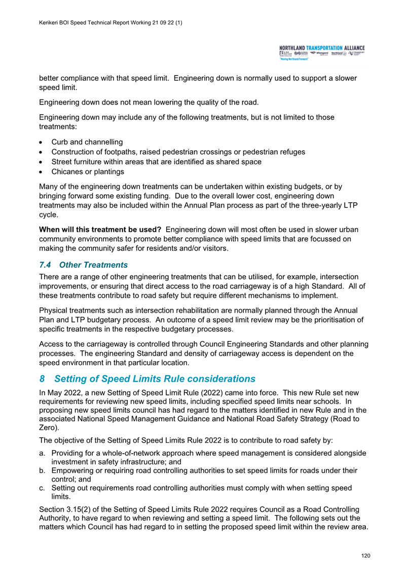 A close-up of a document

Description automatically generated