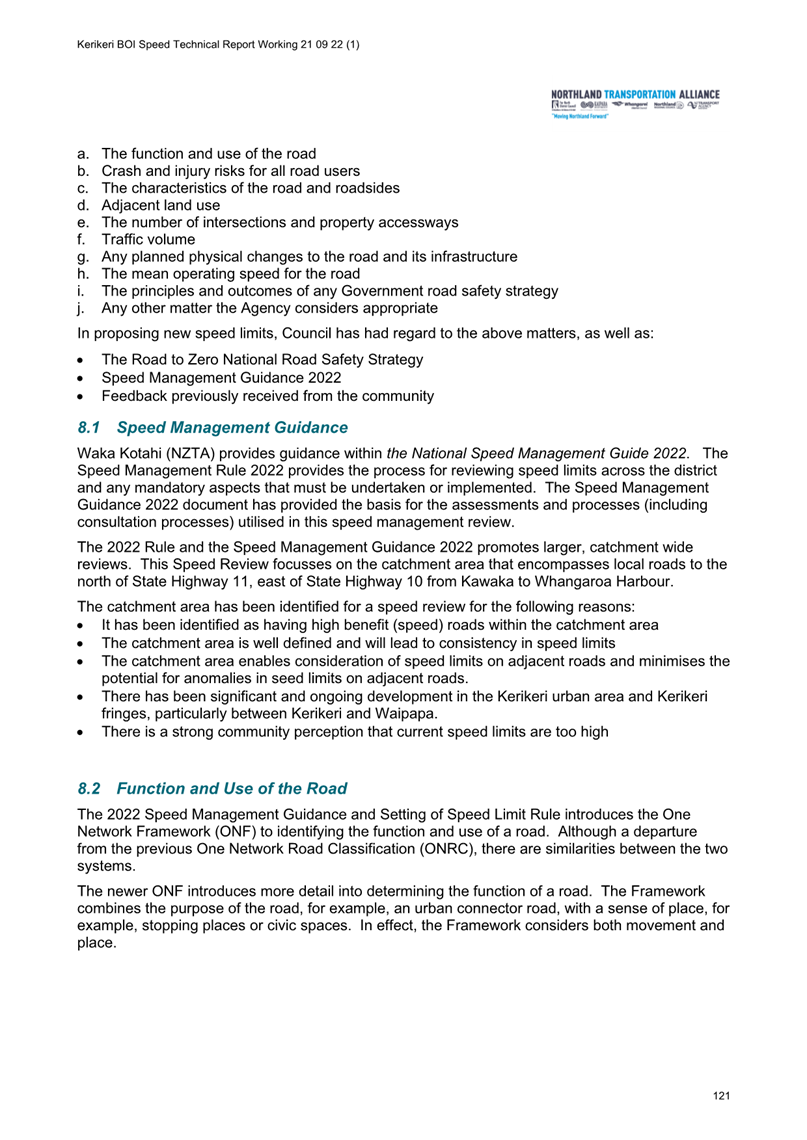 A document with text on it

Description automatically generated