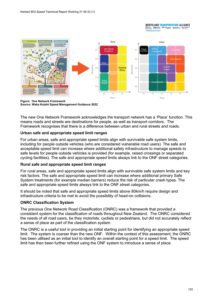 A close-up of a document

Description automatically generated