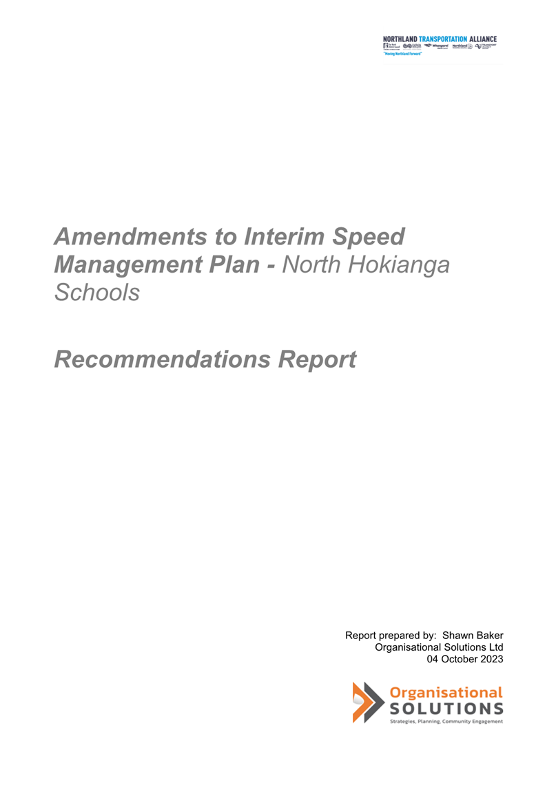 A white cover with black text

Description automatically generated