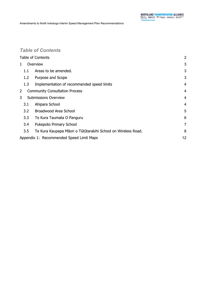 A white sheet of paper with black text

Description automatically generated