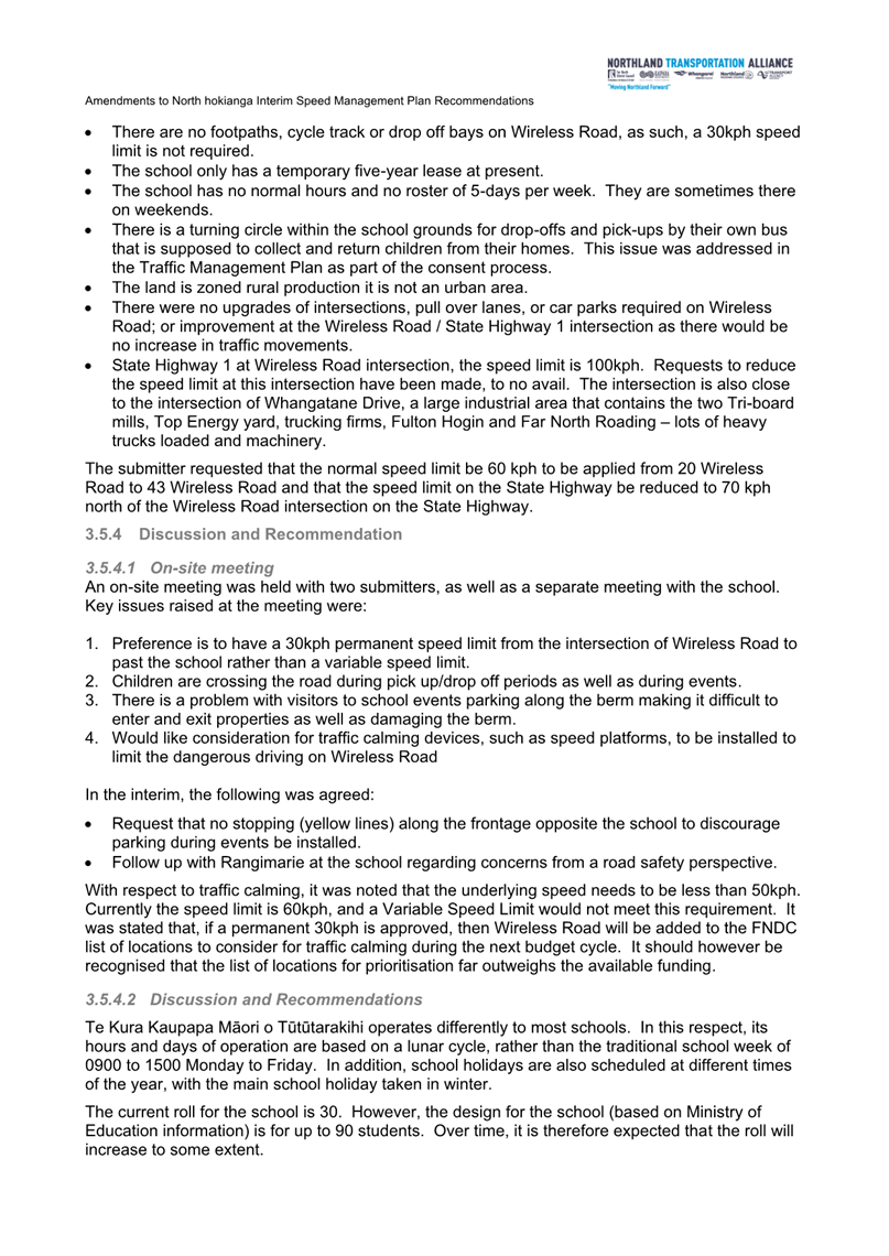 A paper with text on it

Description automatically generated