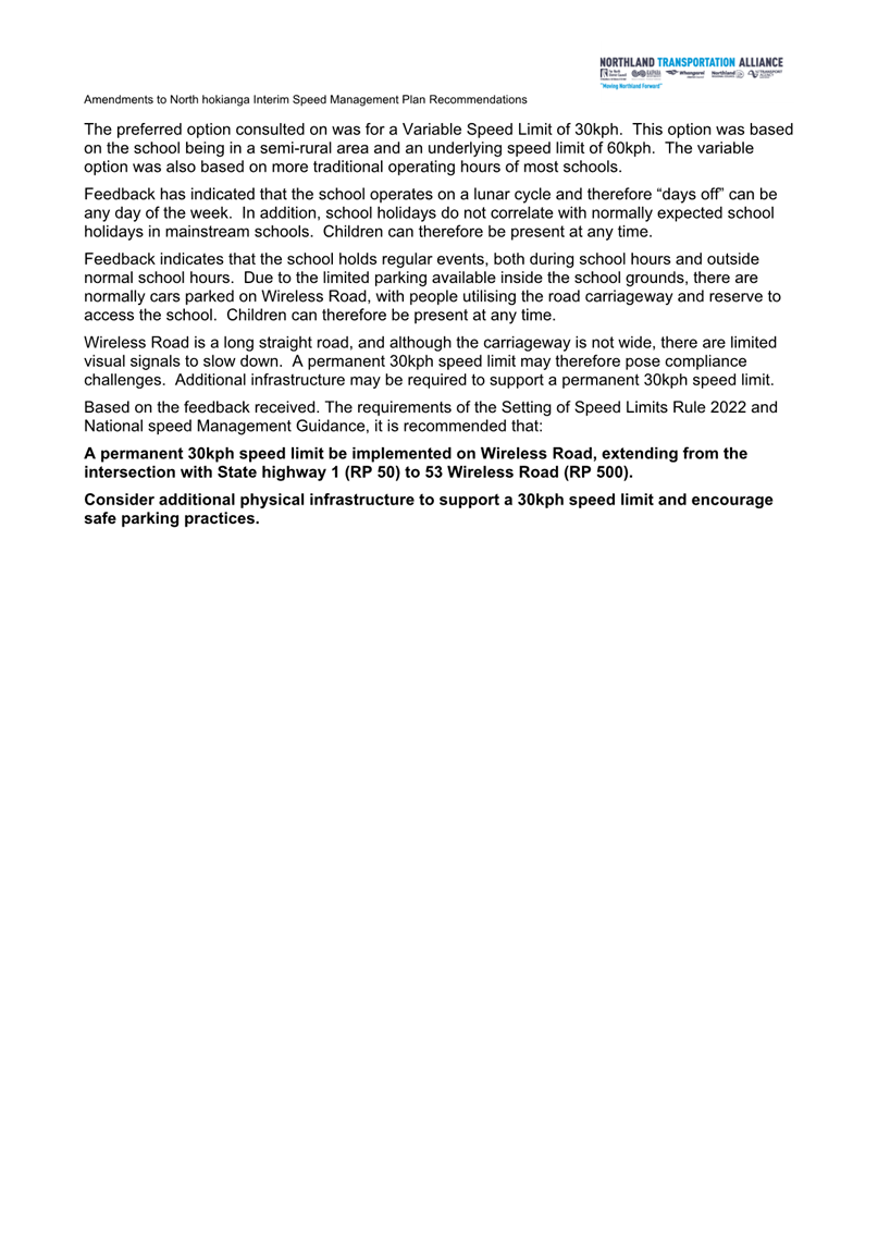 A close-up of a document

Description automatically generated