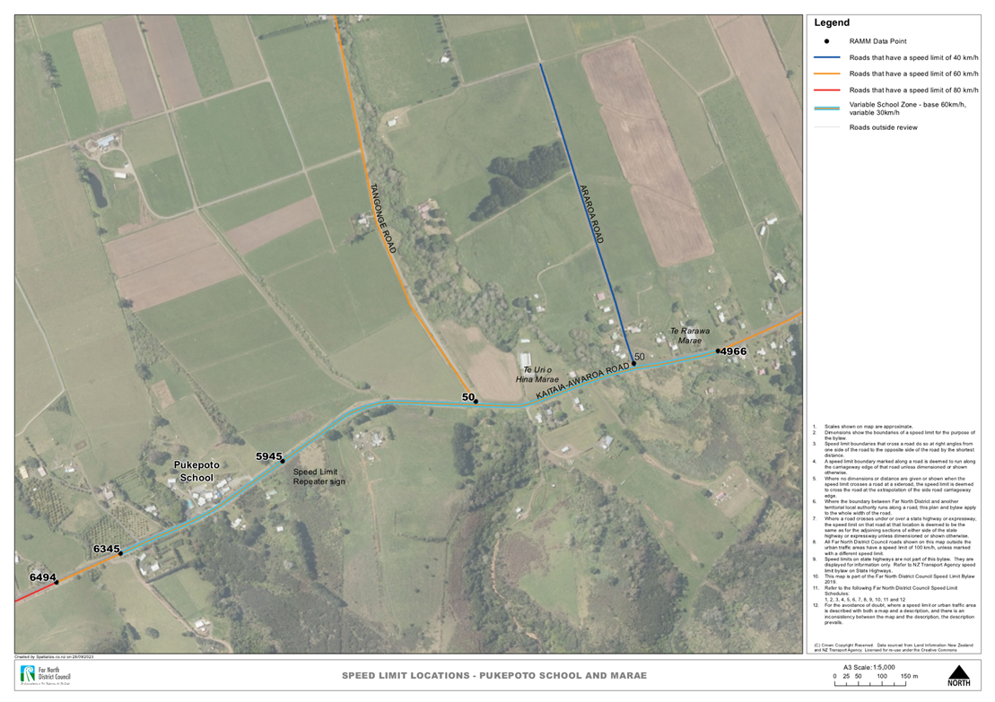 A map of land with blue lines

Description automatically generated