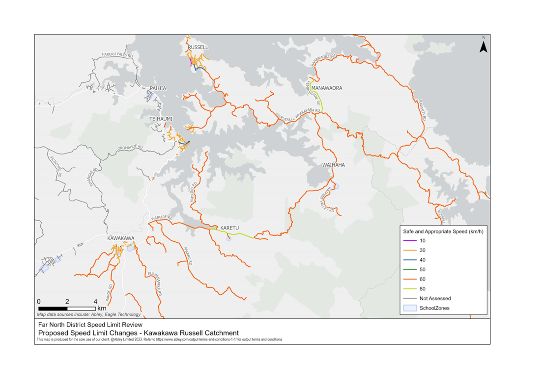 A map of the world

Description automatically generated