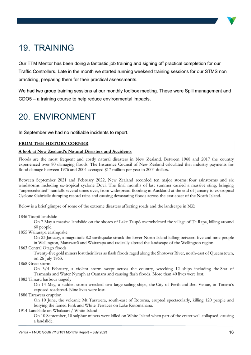 A paper with text on it

Description automatically generated