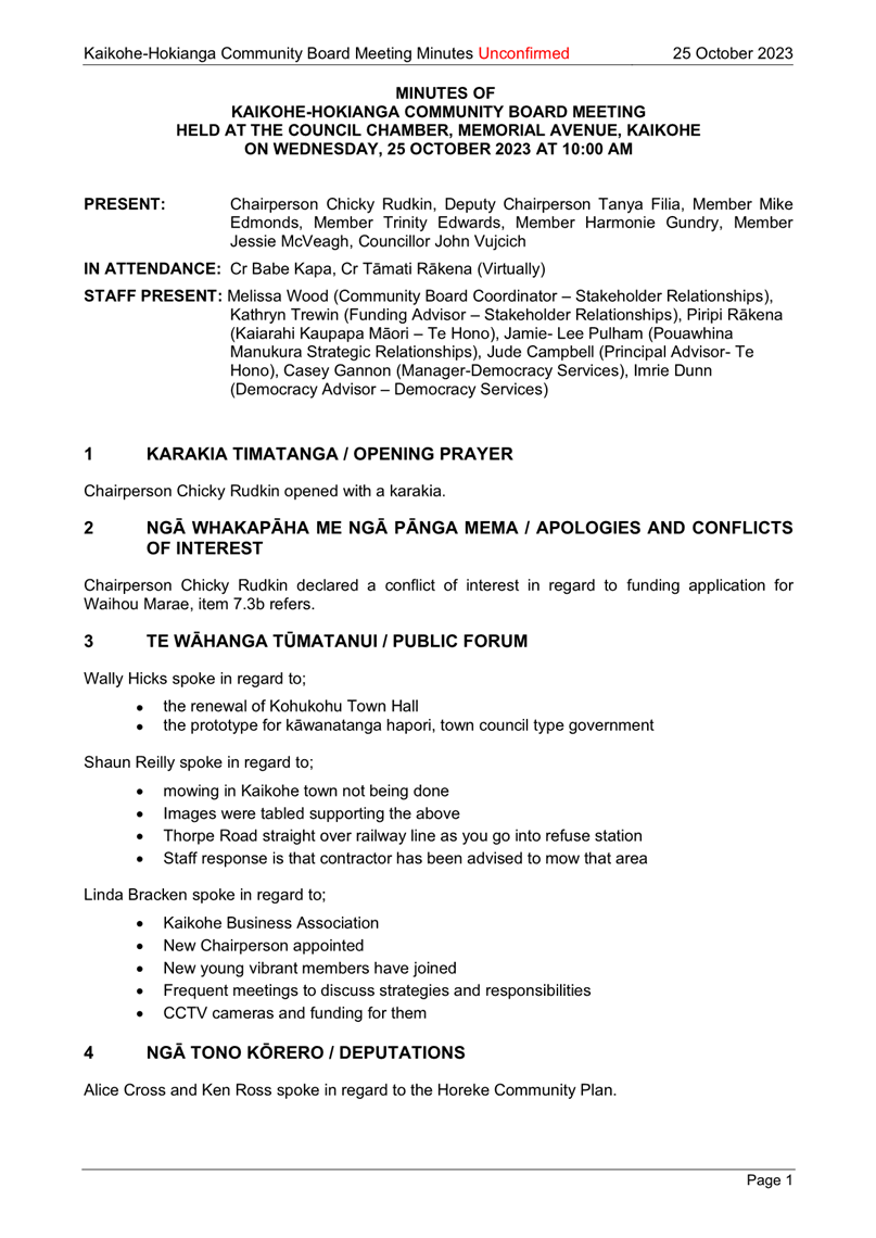 A close-up of a document

Description automatically generated