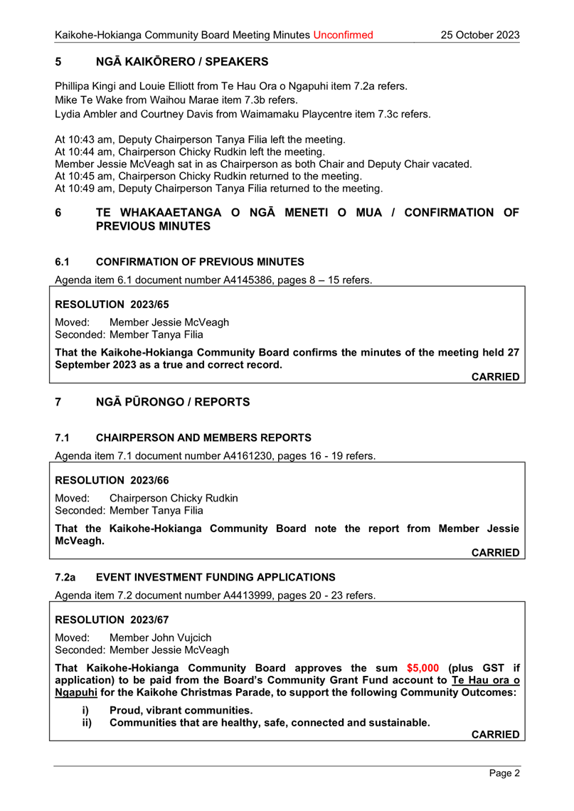 A close-up of a document

Description automatically generated