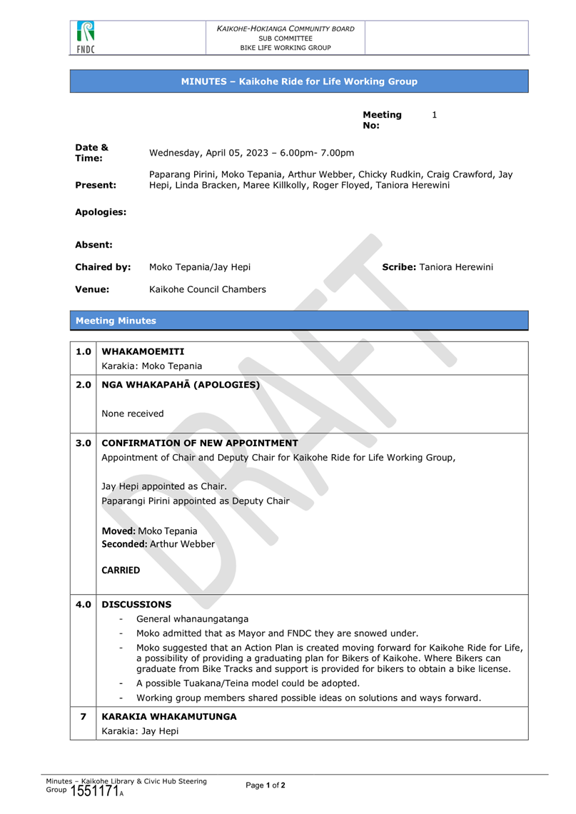 A close-up of a document

Description automatically generated