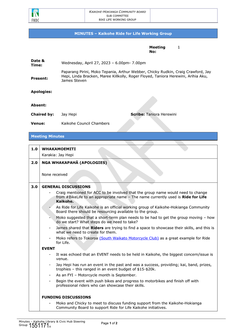 A close-up of a document

Description automatically generated