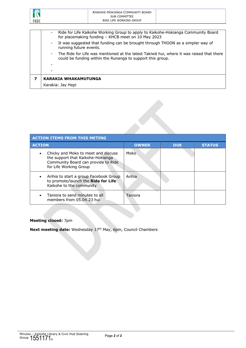 A document with text and images

Description automatically generated with medium confidence