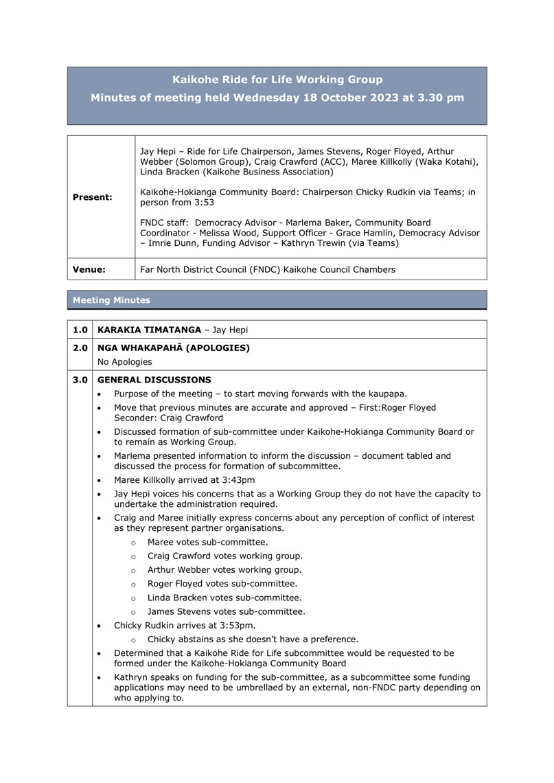 A close-up of a document

Description automatically generated