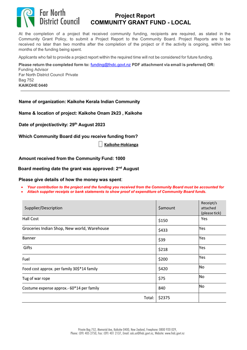 A document with text and numbers

Description automatically generated