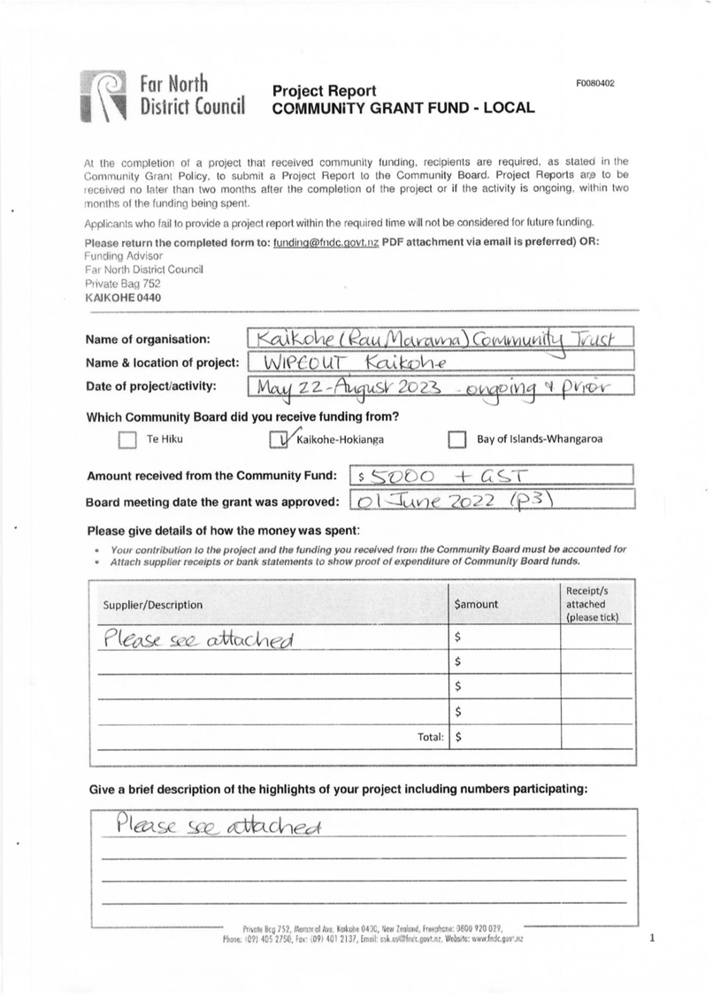 A document with writing on it

Description automatically generated