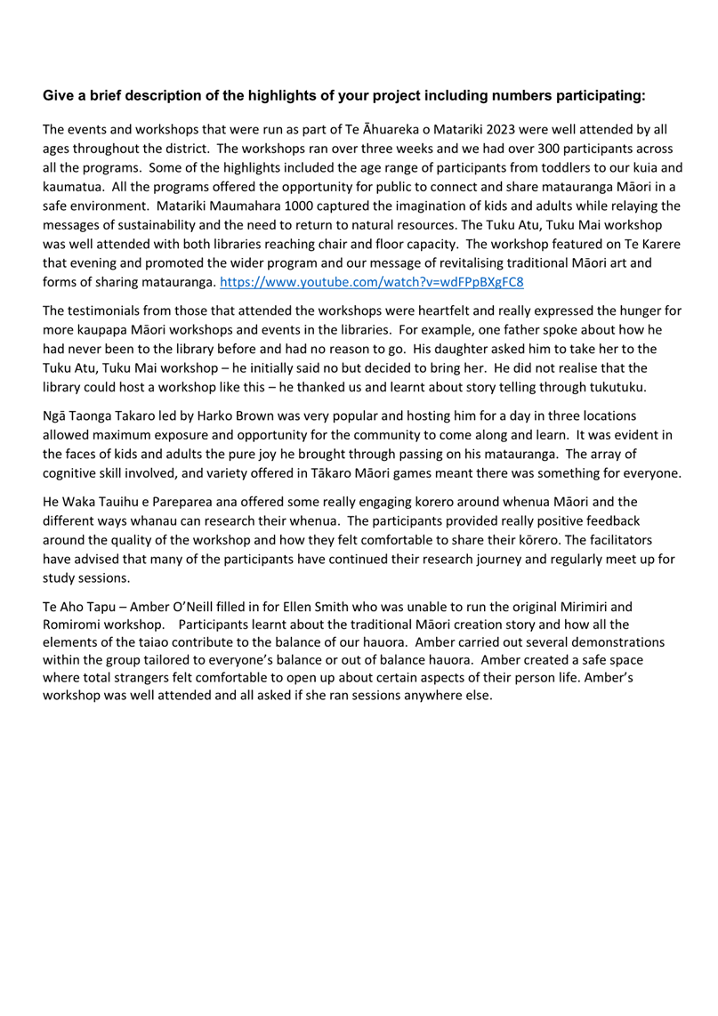 A document with text on it

Description automatically generated