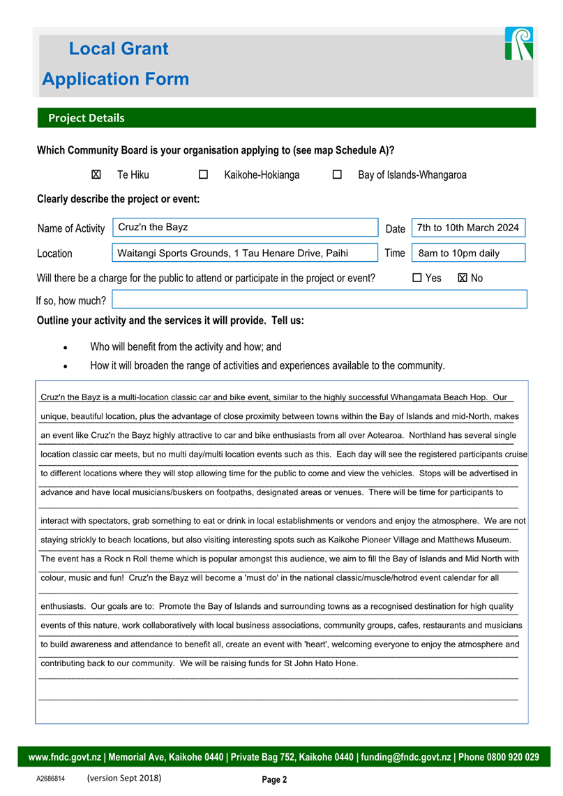 A close-up of a questionnaire

Description automatically generated