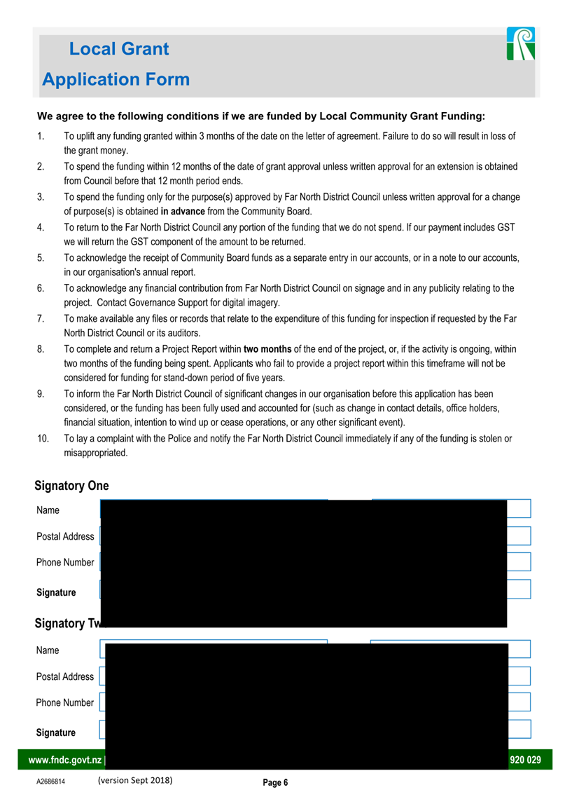 A close-up of a document

Description automatically generated