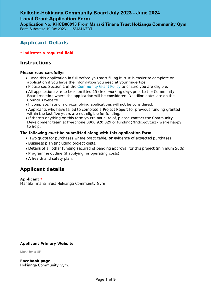 A white paper with black text

Description automatically generated