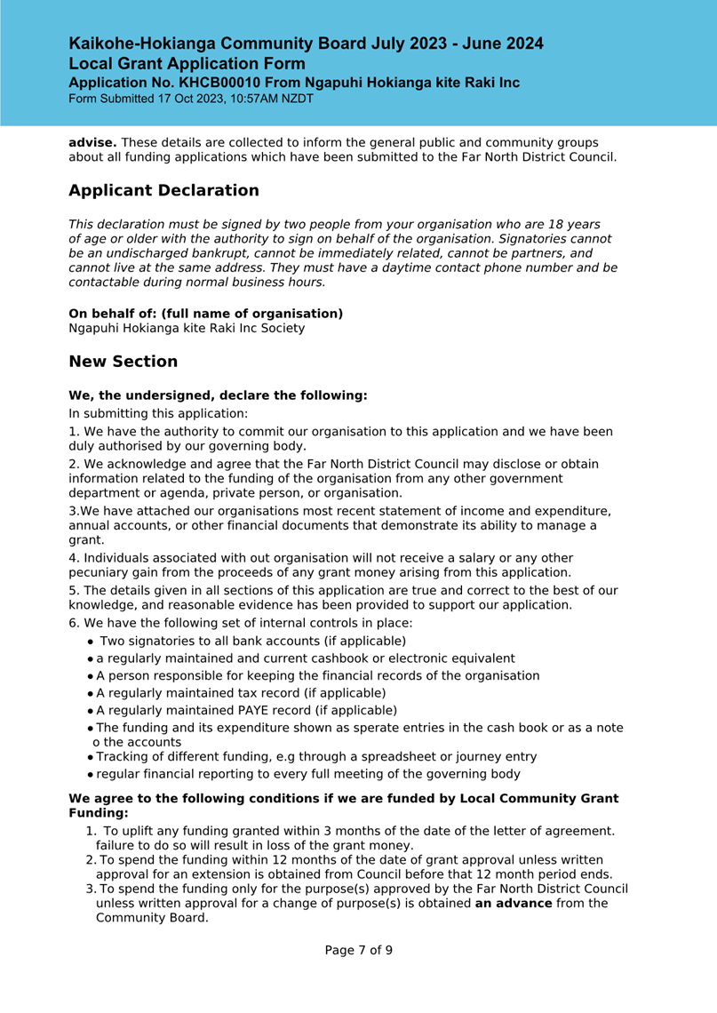 A document with text on it

Description automatically generated
