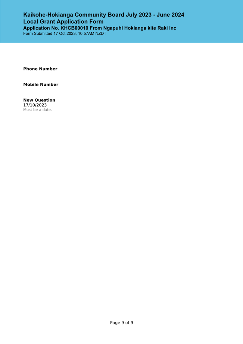 A white sheet of paper with black text

Description automatically generated