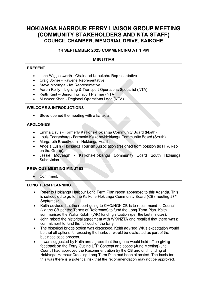 A document with text and a letter

Description automatically generated with medium confidence