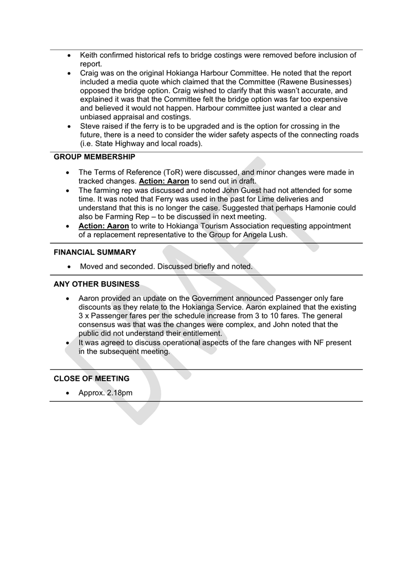 A close-up of a document

Description automatically generated
