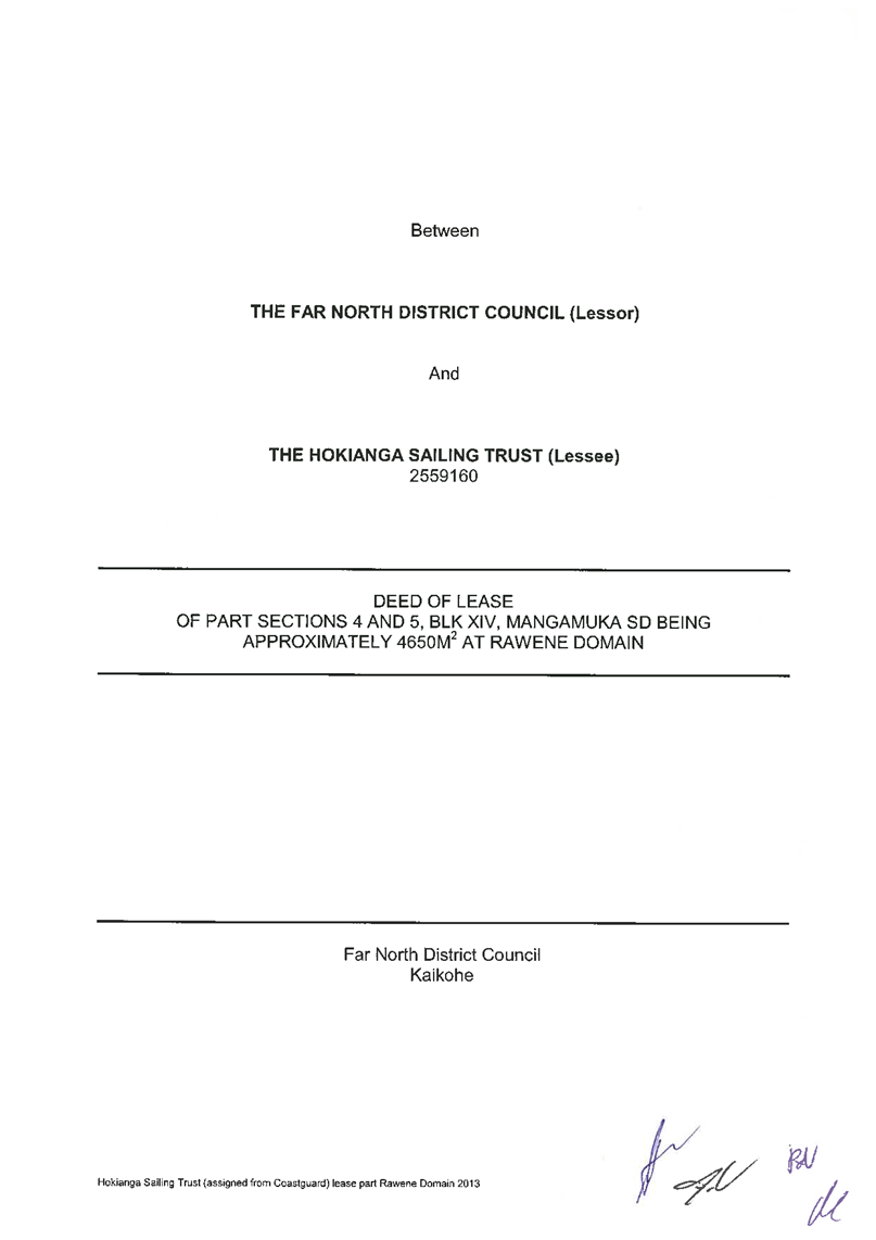 A close-up of a document

Description automatically generated