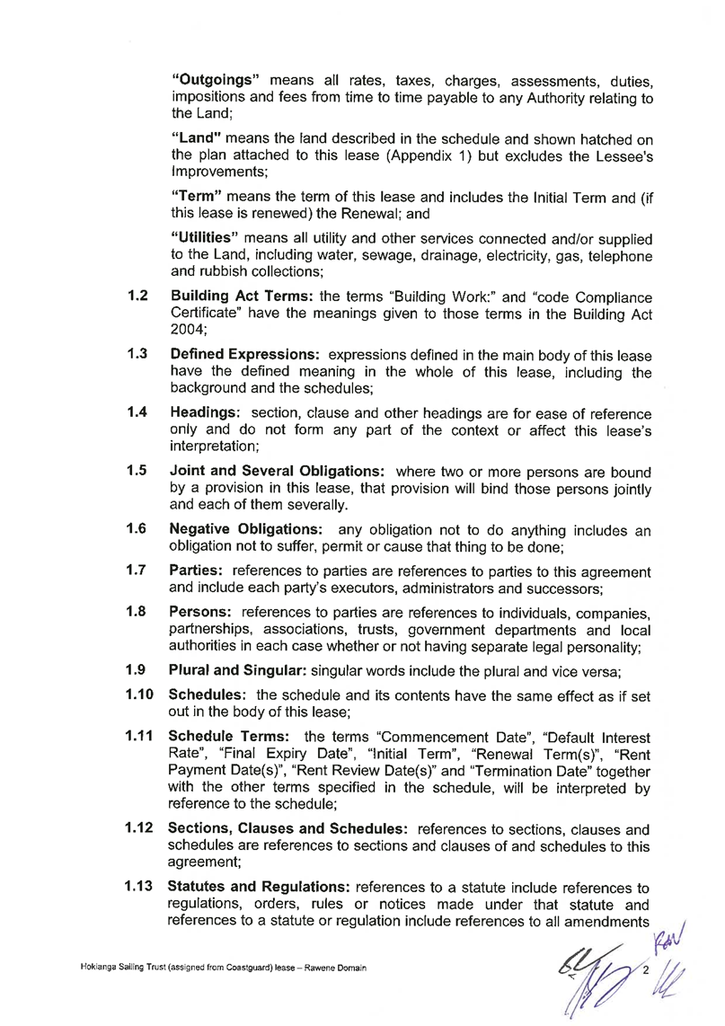 A paper with text on it

Description automatically generated