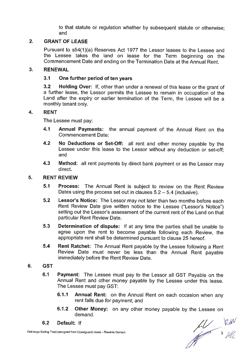 A document with text on it

Description automatically generated