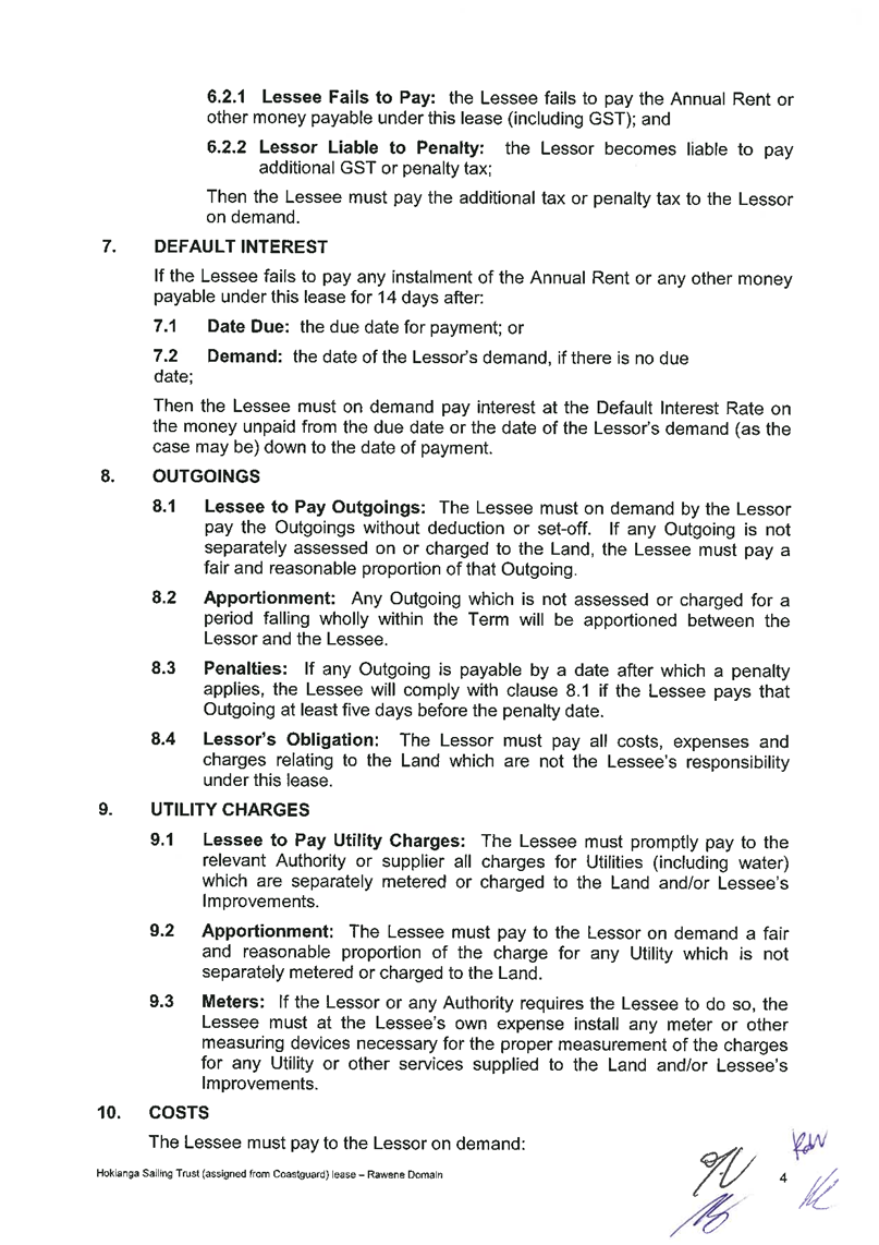 A paper with text on it

Description automatically generated