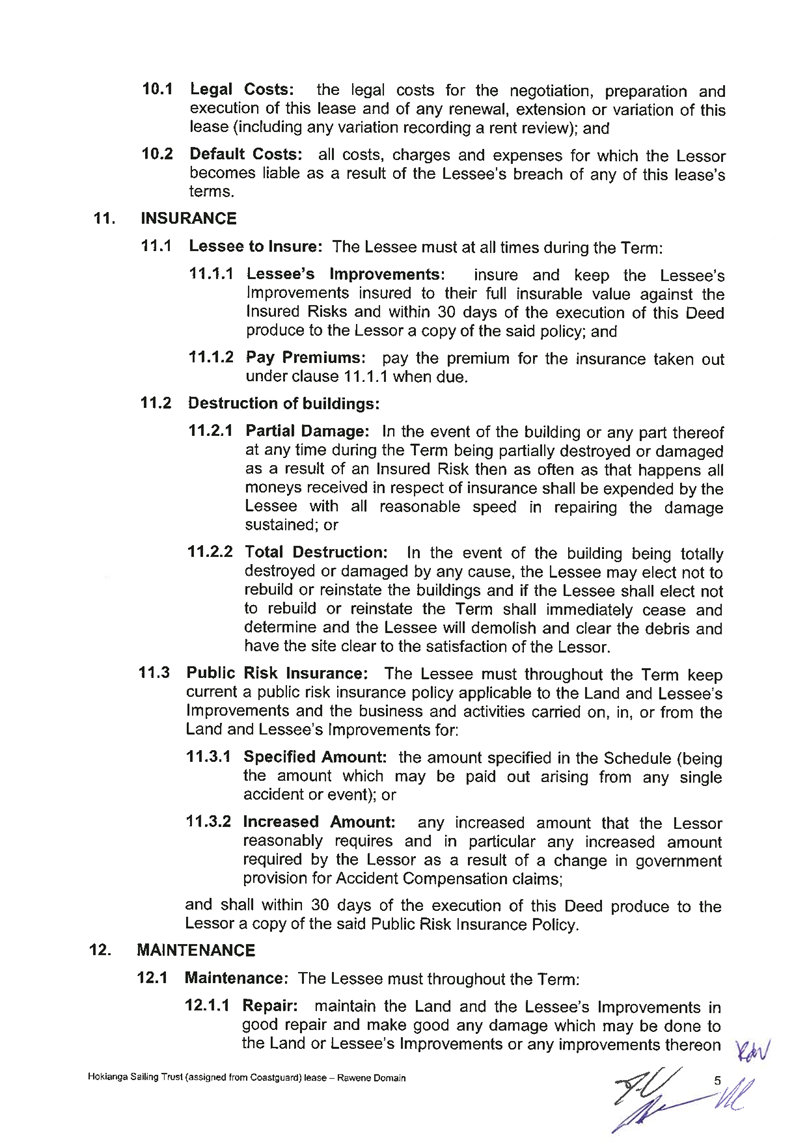 A document with text on it

Description automatically generated