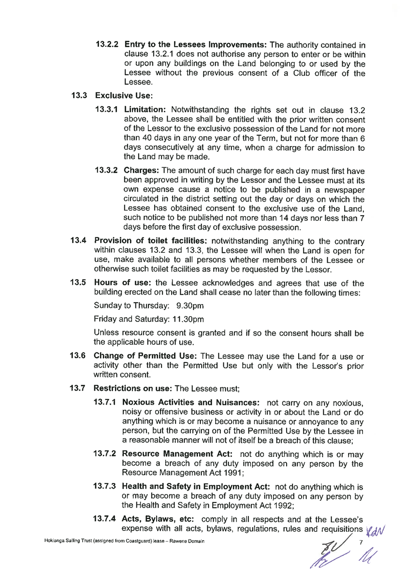 A close-up of a document

Description automatically generated