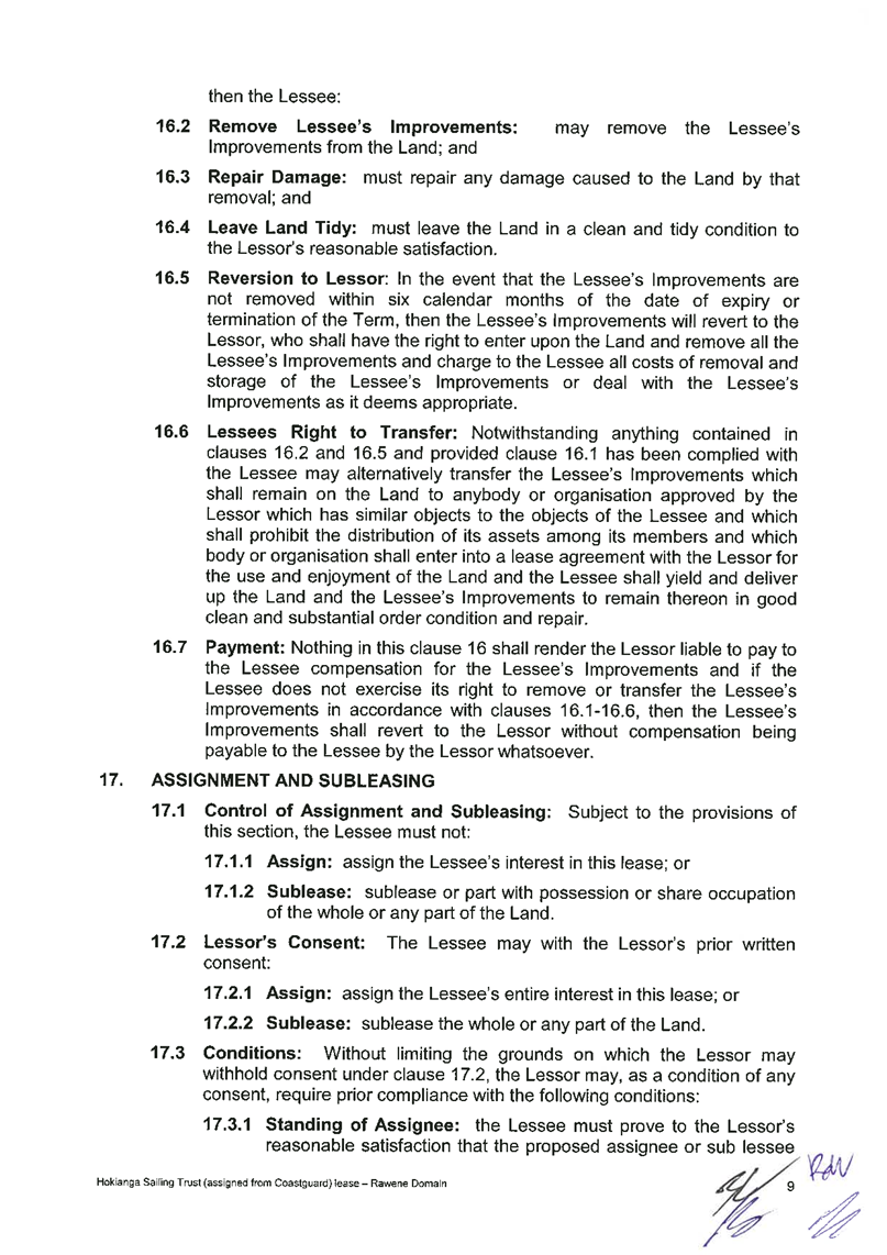 A close-up of a document

Description automatically generated