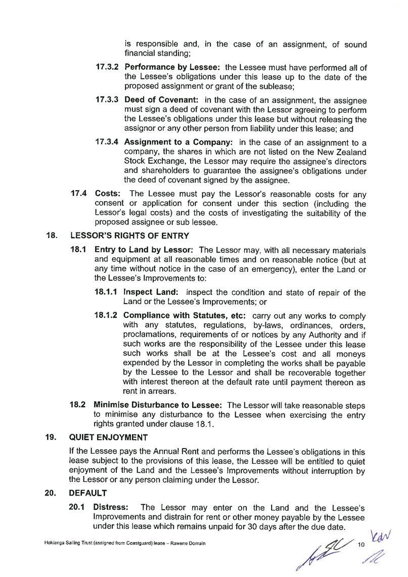 A document with text on it

Description automatically generated