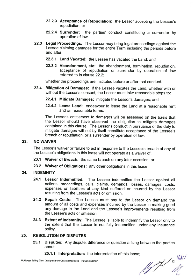 A close-up of a document

Description automatically generated