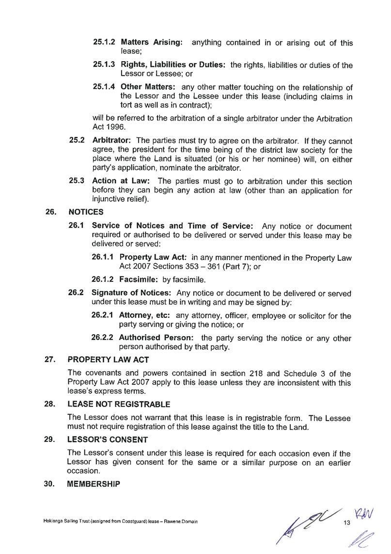 A document with text on it

Description automatically generated