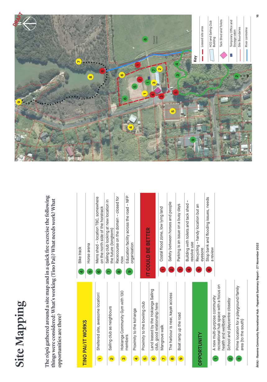 A screenshot of a map

Description automatically generated