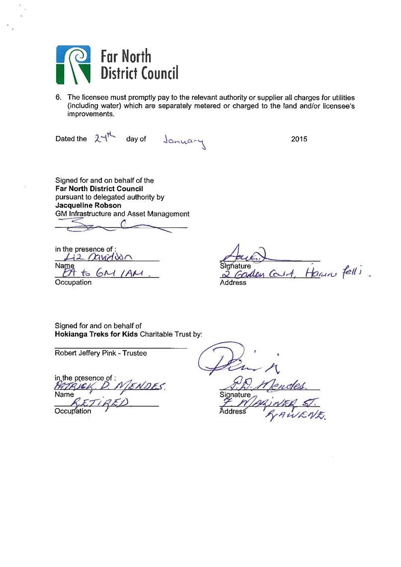 A document with writing on it

Description automatically generated