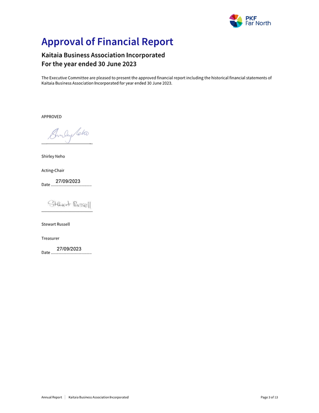 A document with a signature

Description automatically generated