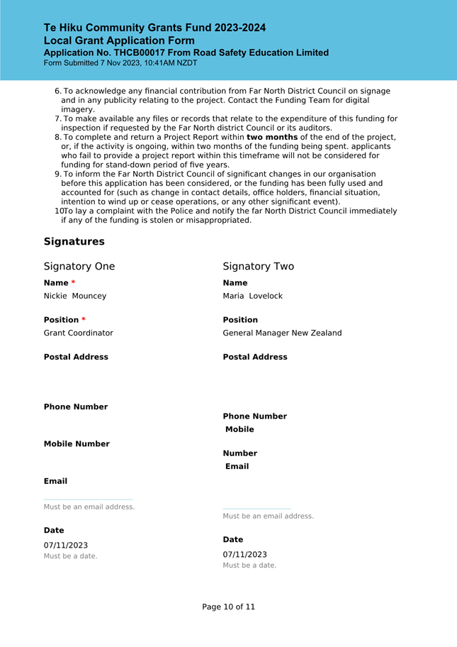 A document with a signature

Description automatically generated with medium confidence
