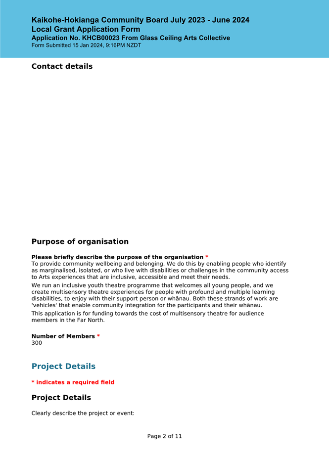 A document with text on it

Description automatically generated