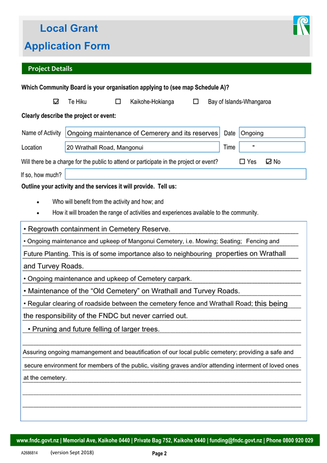 A screenshot of a form

Description automatically generated