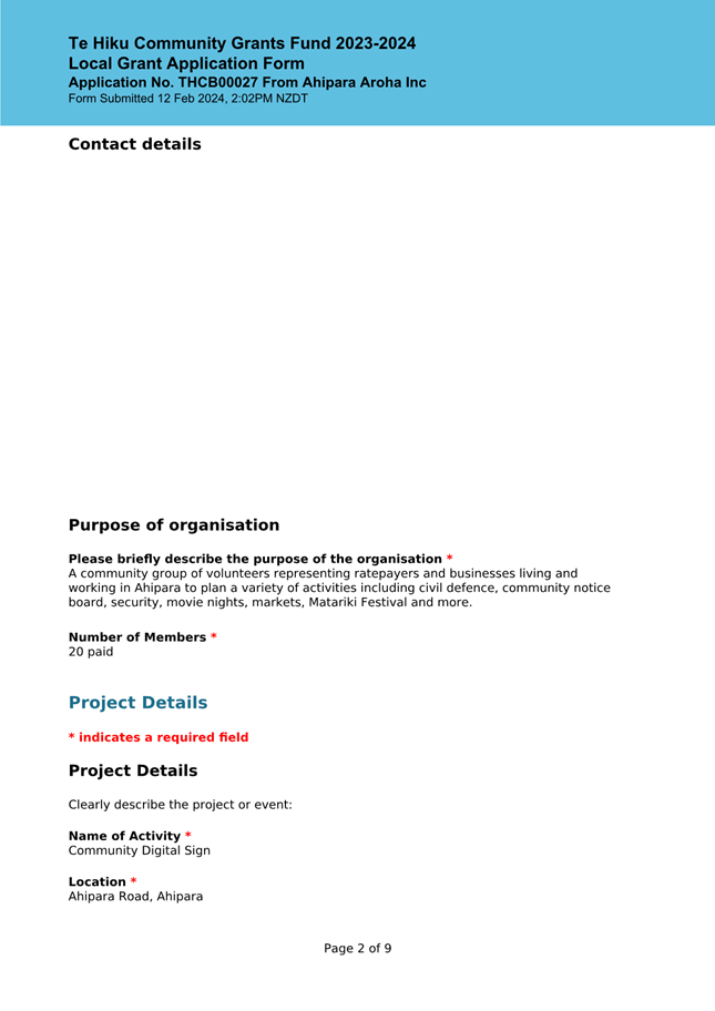 A white paper with black text

Description automatically generated