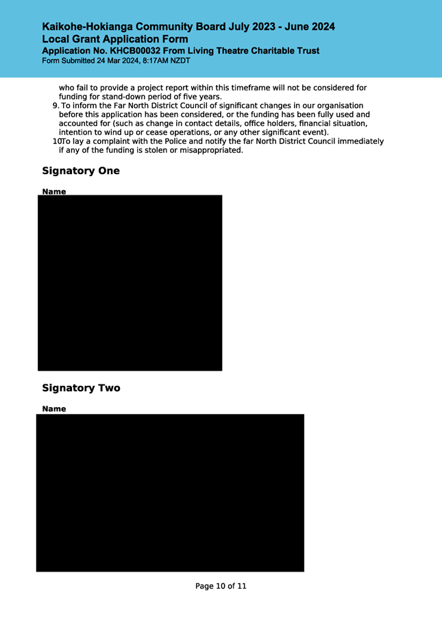 A document with black squares

Description automatically generated