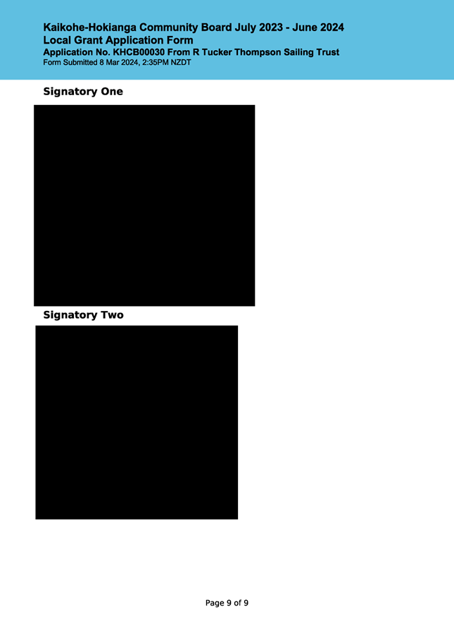 A black square with white text

Description automatically generated