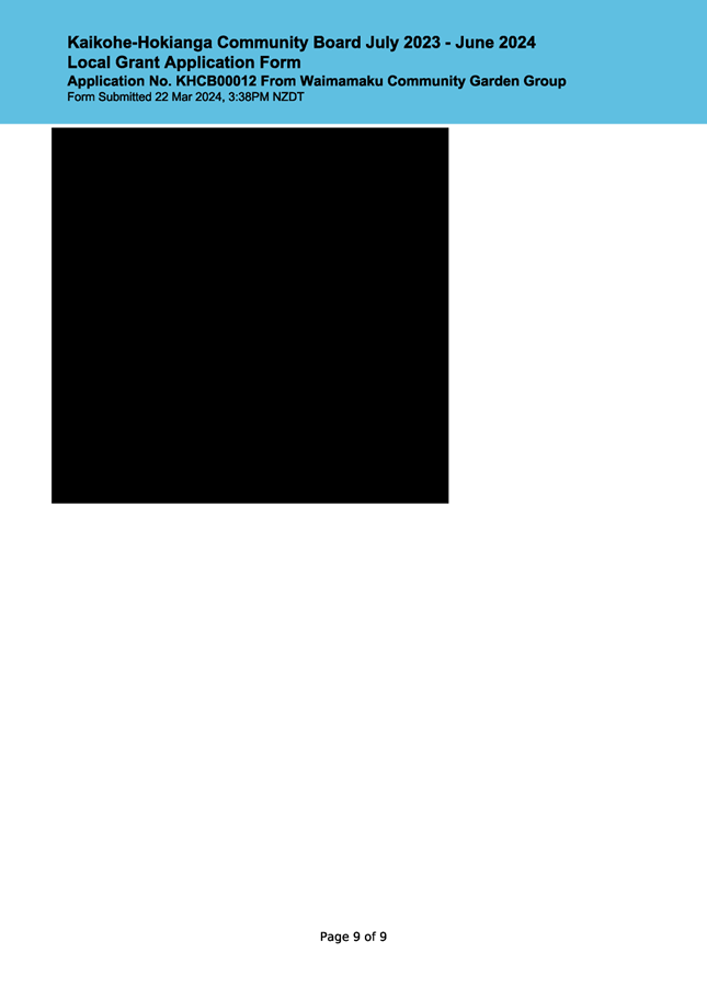 A black square on a white background

Description automatically generated