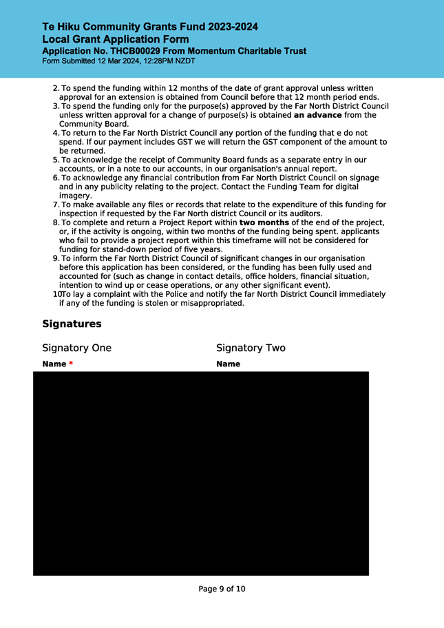 A document with a black square

Description automatically generated