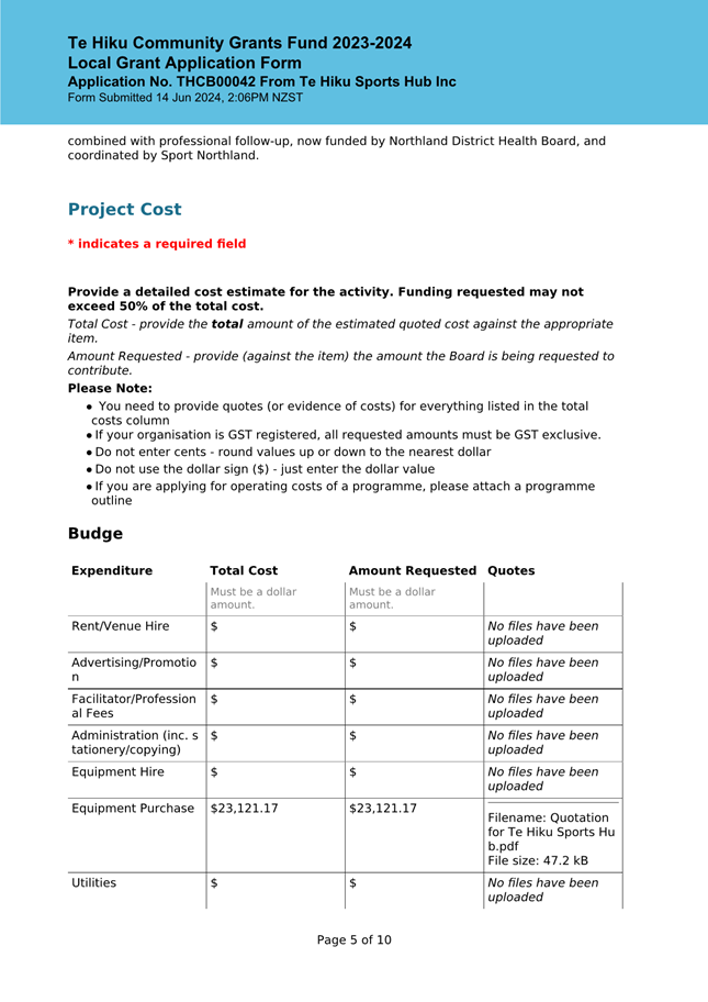 A document with text and a list of tasks

Description automatically generated with medium confidence