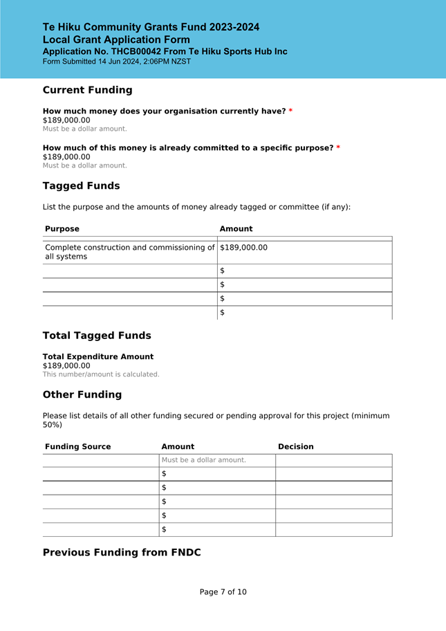 A document with text and numbers

Description automatically generated