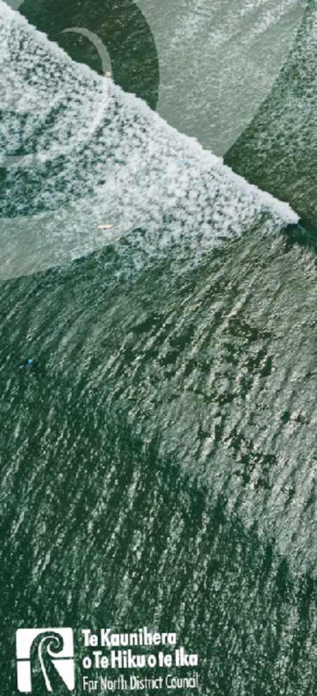 A person surfing in a wave

Description automatically generated